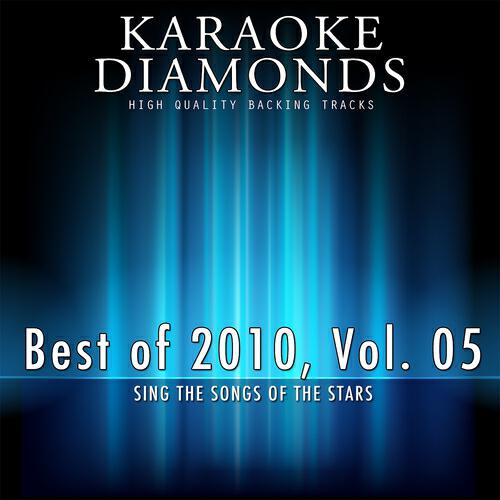 Karaoke Diamonds - Follow Me Down (Karaoke Version) (Originally Performed By 30h!3)