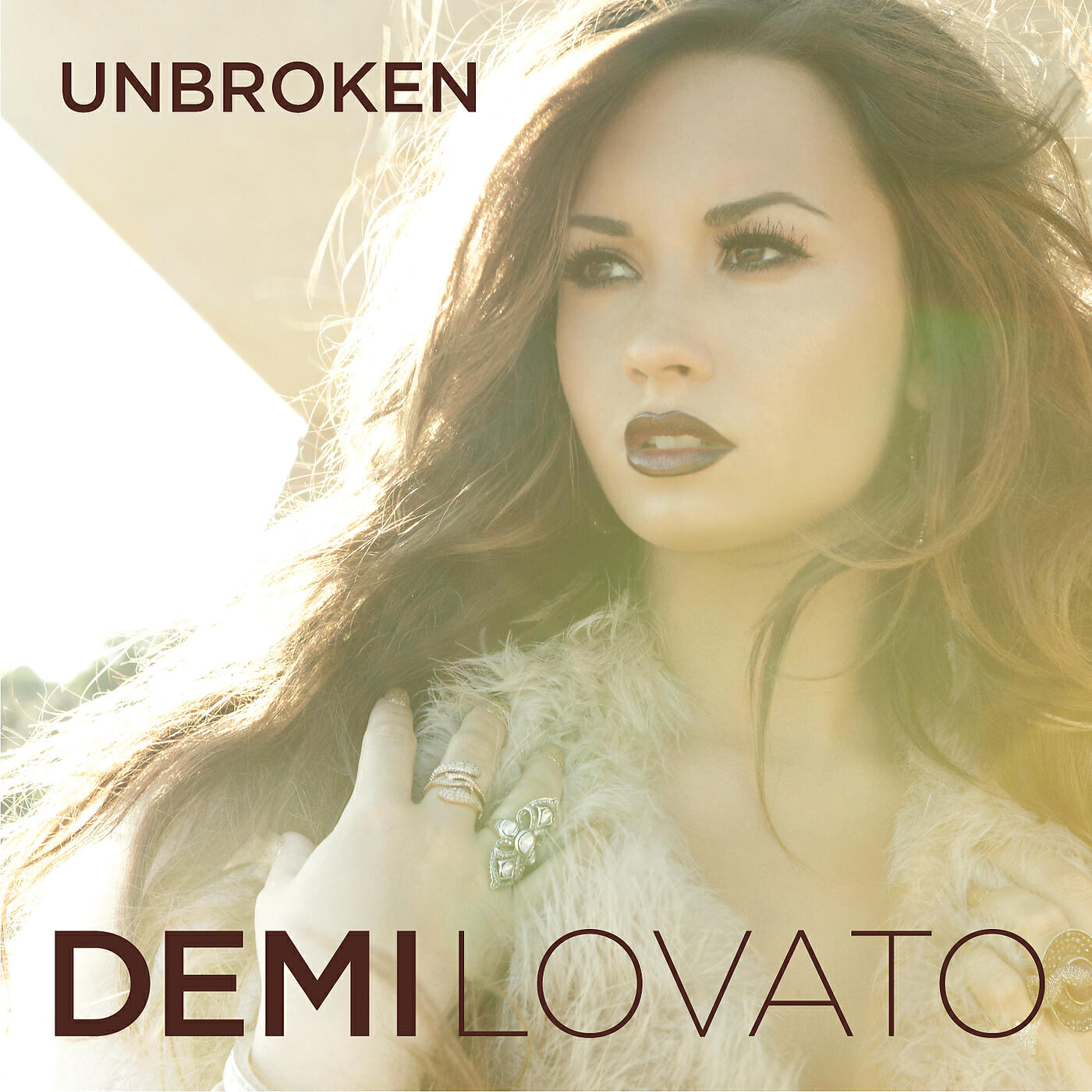 Demi Lovato - You're My Only Shorty