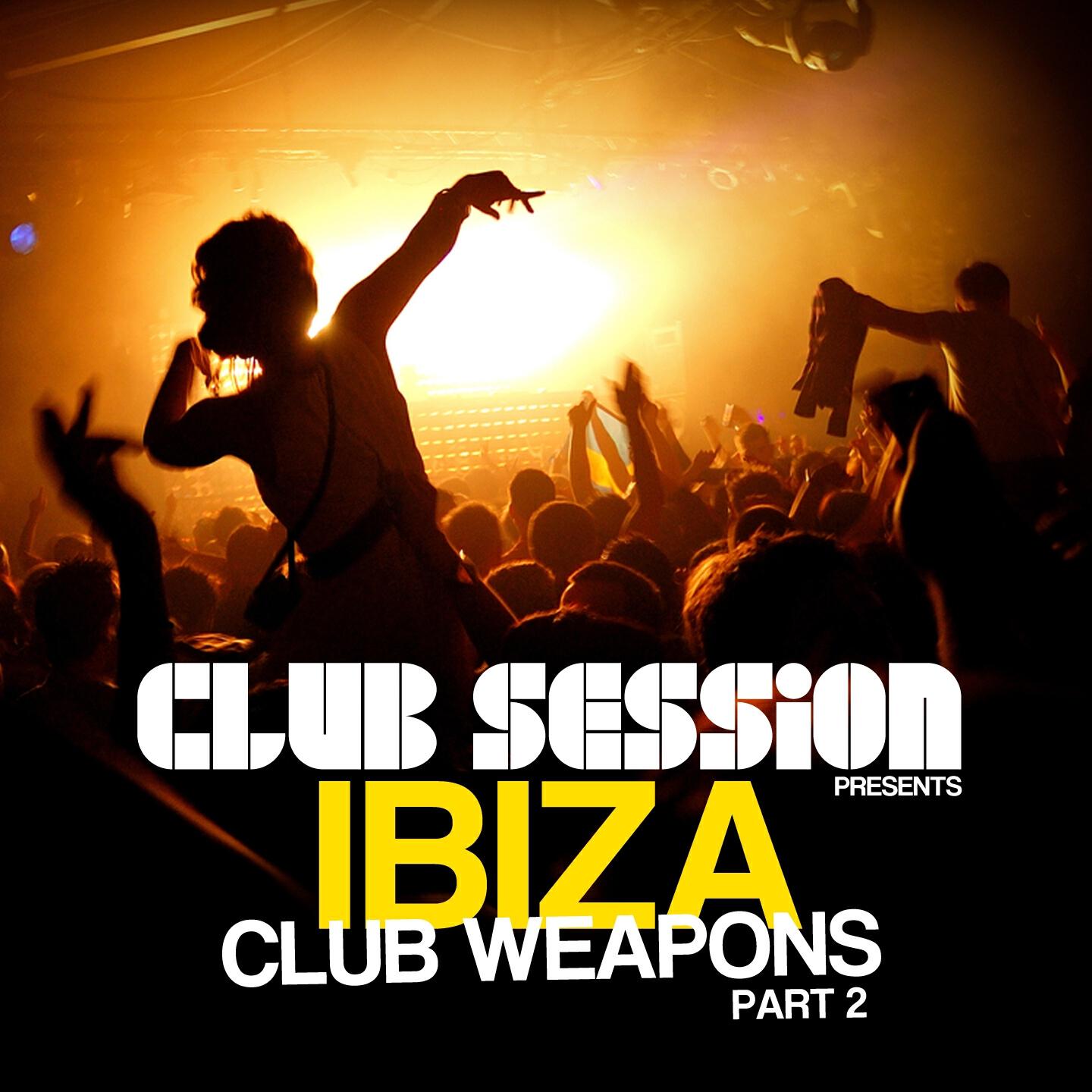 Rio Dela Duna - Malaga (Javi Ortiz & Cristian Exploited Remix)