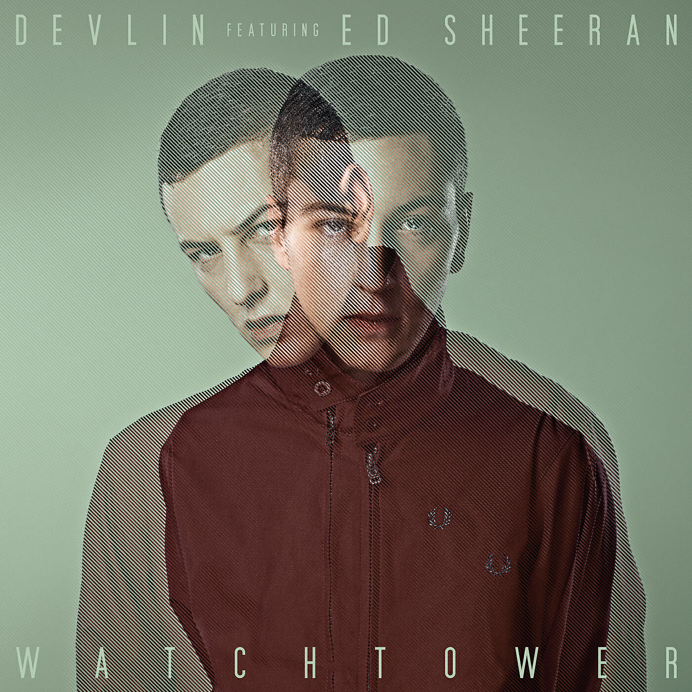 Devlin - London City Part II