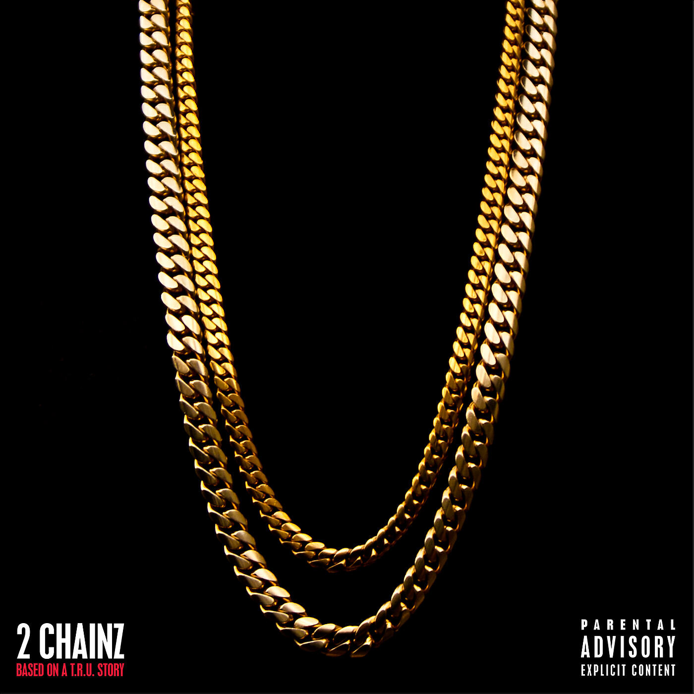 2 Chainz - I Luv Dem Strippers