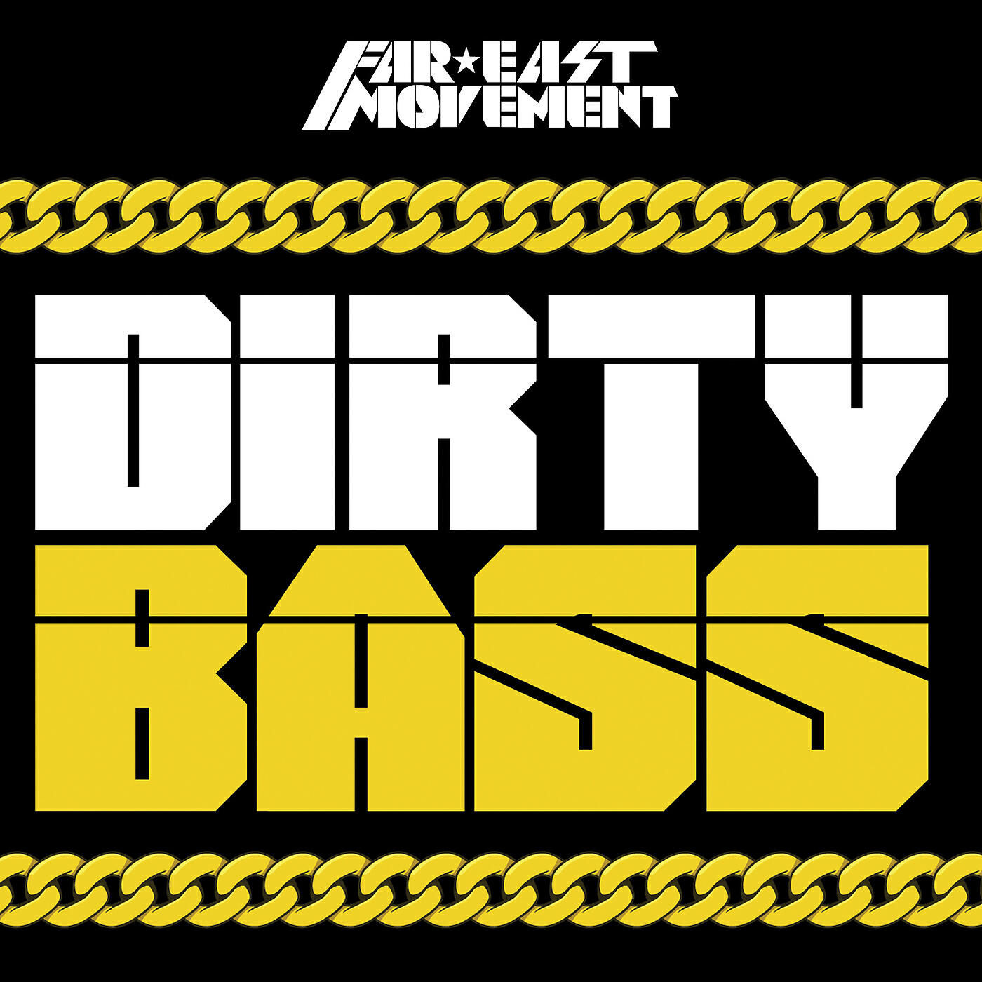 Far East Movement - Change Your Life
