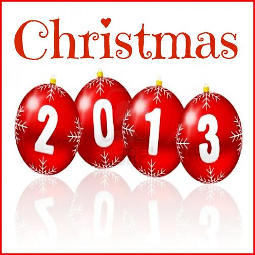 Chris - Last Christmas (Karaoke Version) (Originally Performed By George Michael)