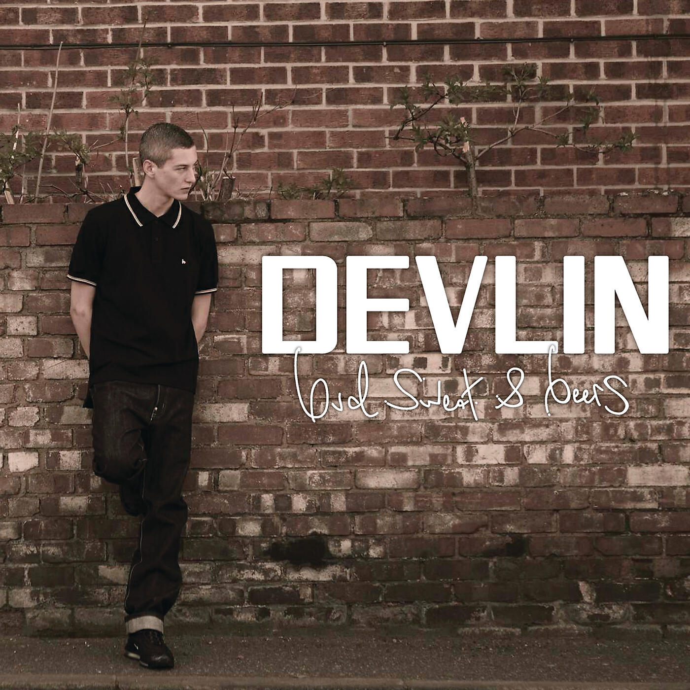 Devlin - London City