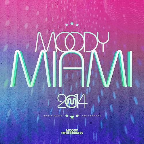 Jonas Tempel - You Can Find Me (feat. Flipside) (Original Club Mix)