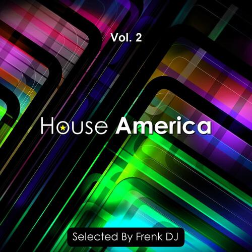 Tim G - Impulsion (Federico Palma Remix)