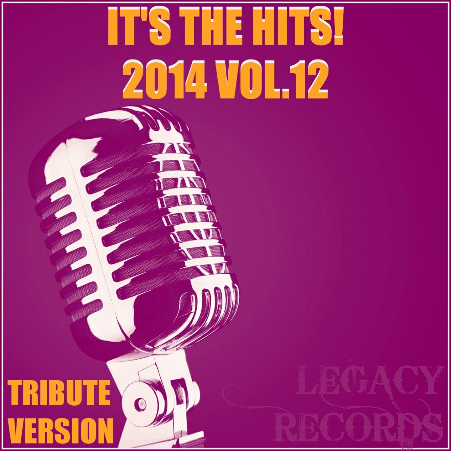 New Tribute Kings - It's My Birthday Originally Performed By Will.I.Am & Cody Wise (Tribute Version)