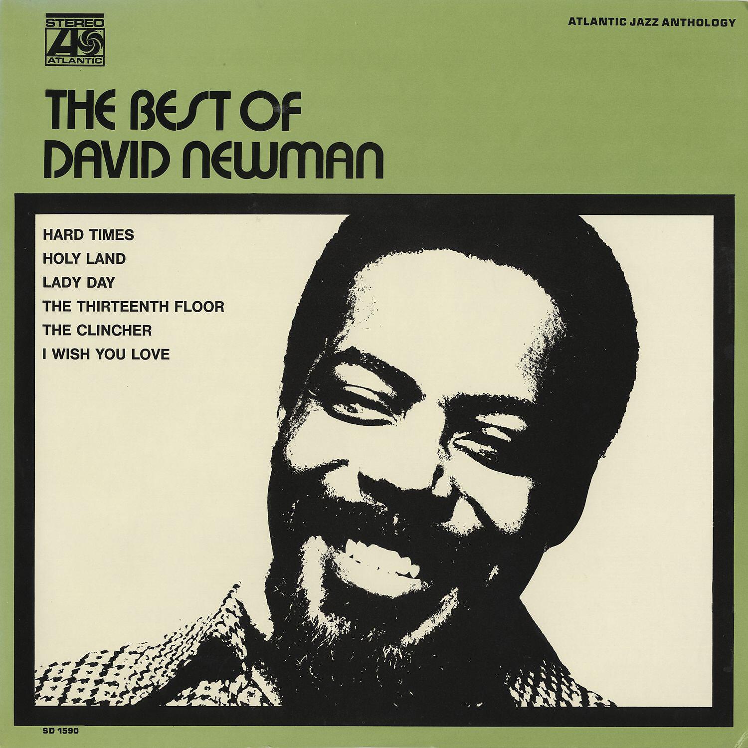 David Newman - The Thirteenth Floor