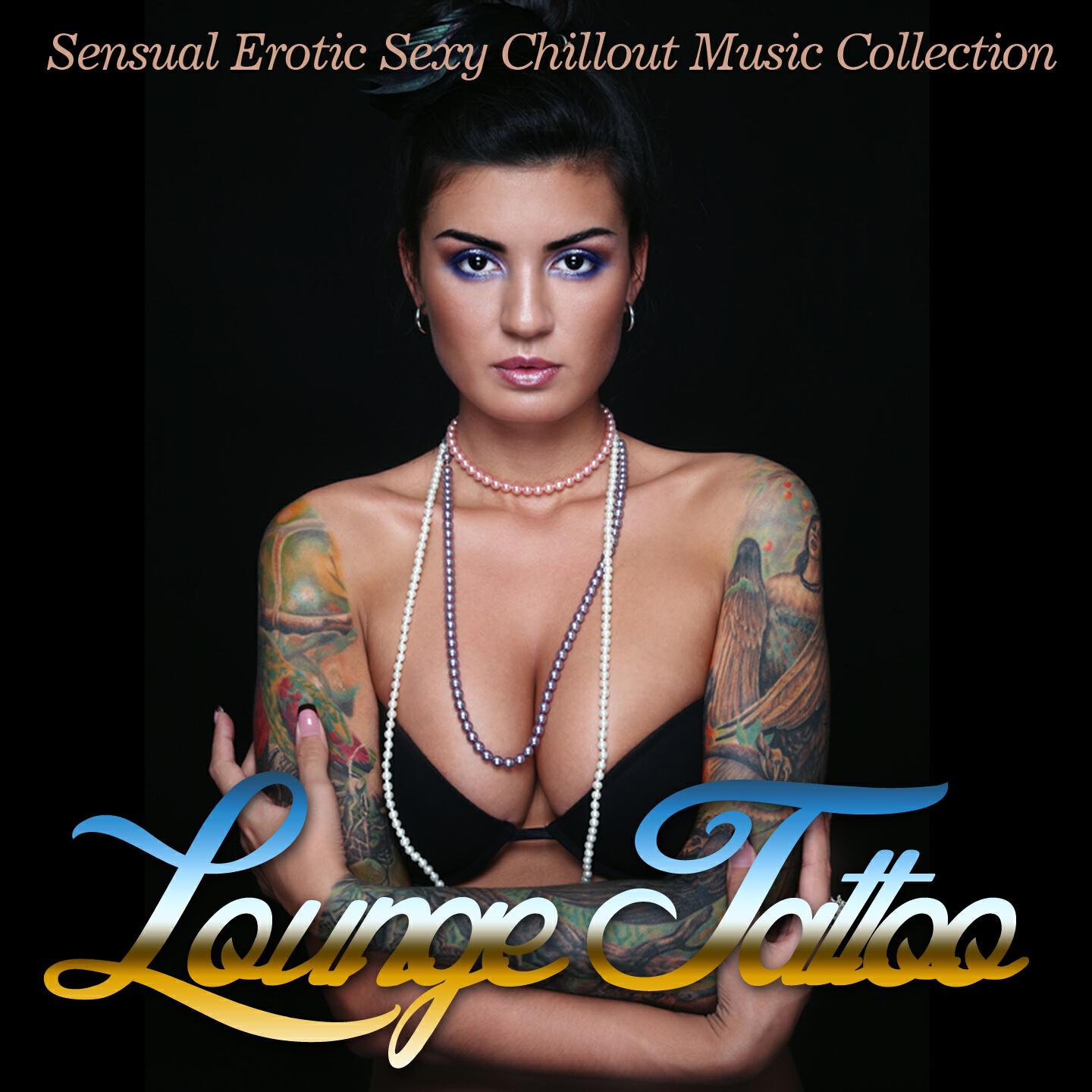 Soleil Fisher - After the Echoes (Instrumental Bar Mix)