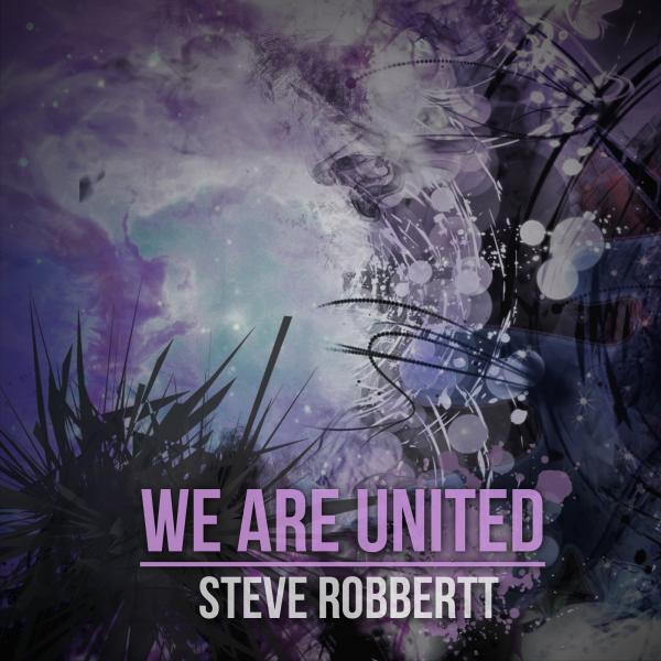 Steve Robbertt - Never Felt Like This Before (feat. Kelli) (Original Mix)
