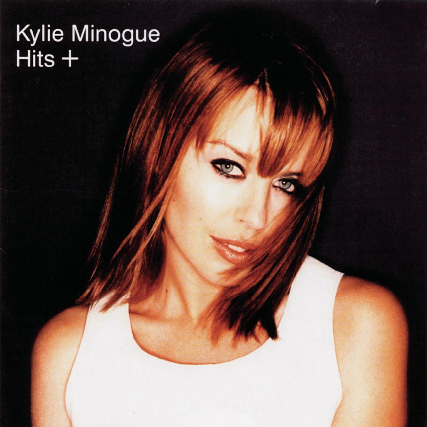 Kylie Minogue - Put Yourself in My Place (Radio Mix)
