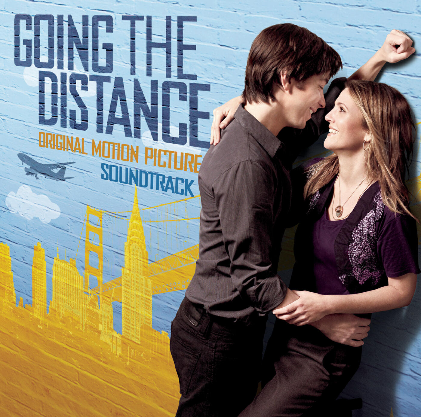 Passion Pit - The Reeling (Groove Police Remix - Radio Edit)