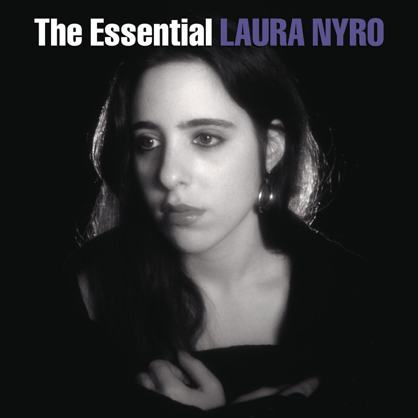 Laura Nyro - Save The Country (live from The Bottom Line)