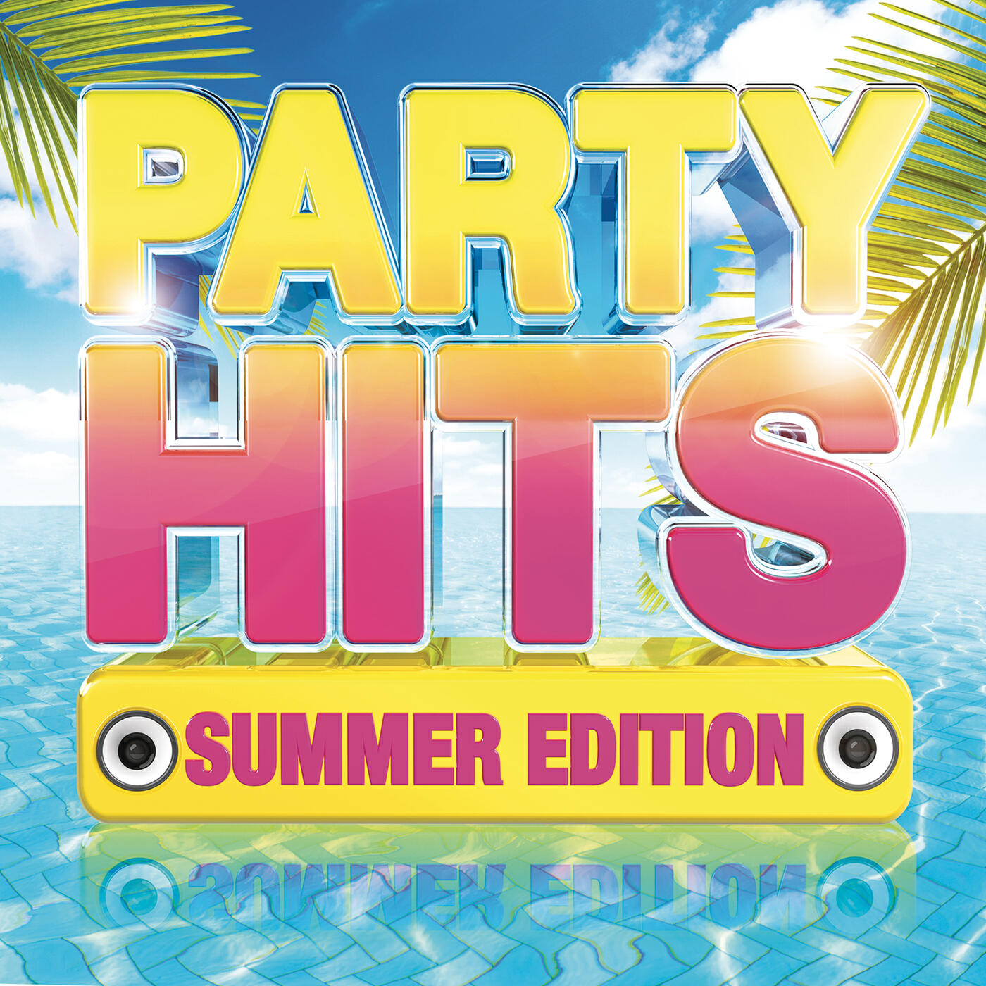 Sean Kingston - Fire Burning (Radio Edit)