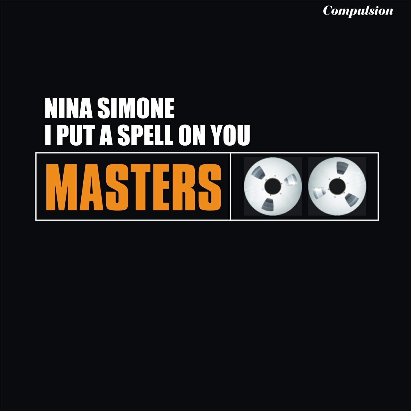 Nina Simone - Feeling Good