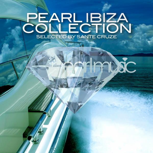 Anton Ishutin - Wicked Game (feat. Deniz Reno) (Original Mix)