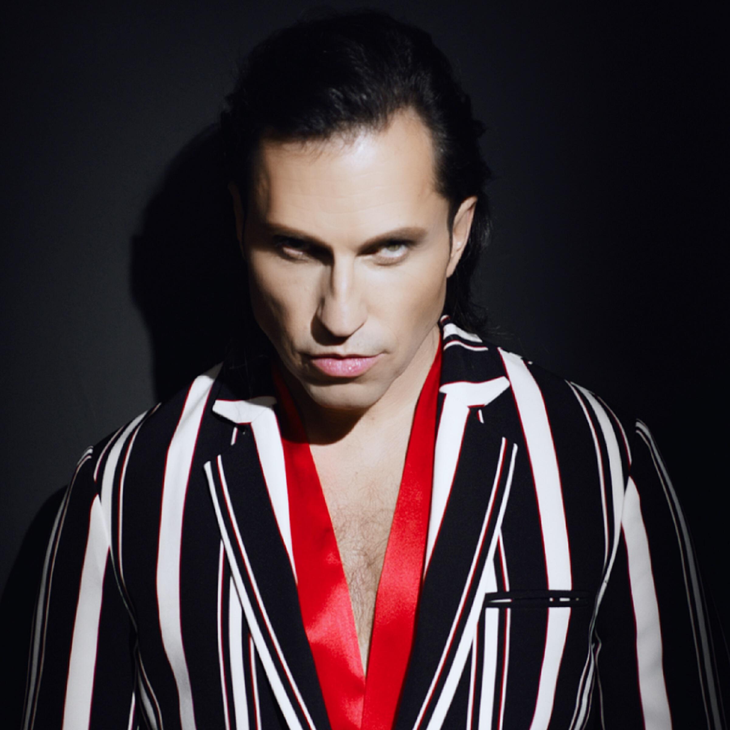 Артур Пирожков - Я буду помнить