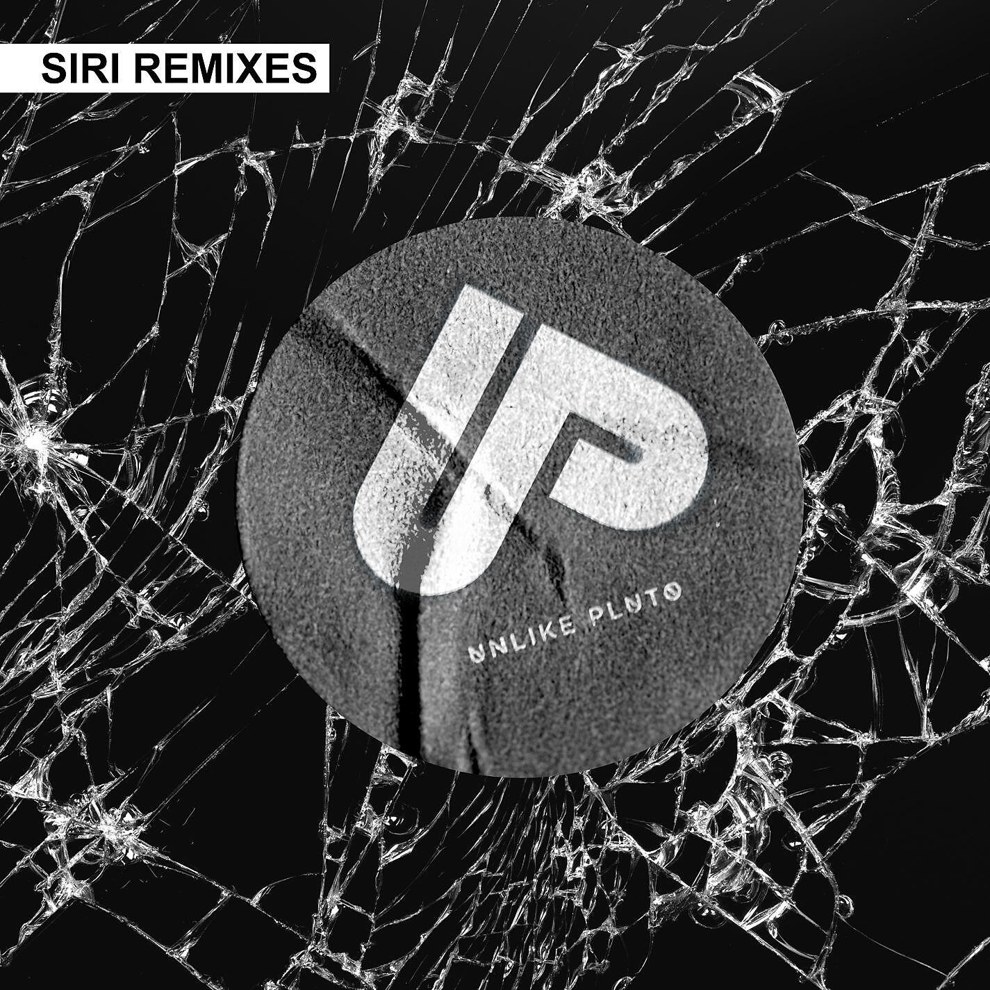 Yogi - SIRI (feat. Elliphant & Pusha T) [Unlike Pluto Remix]