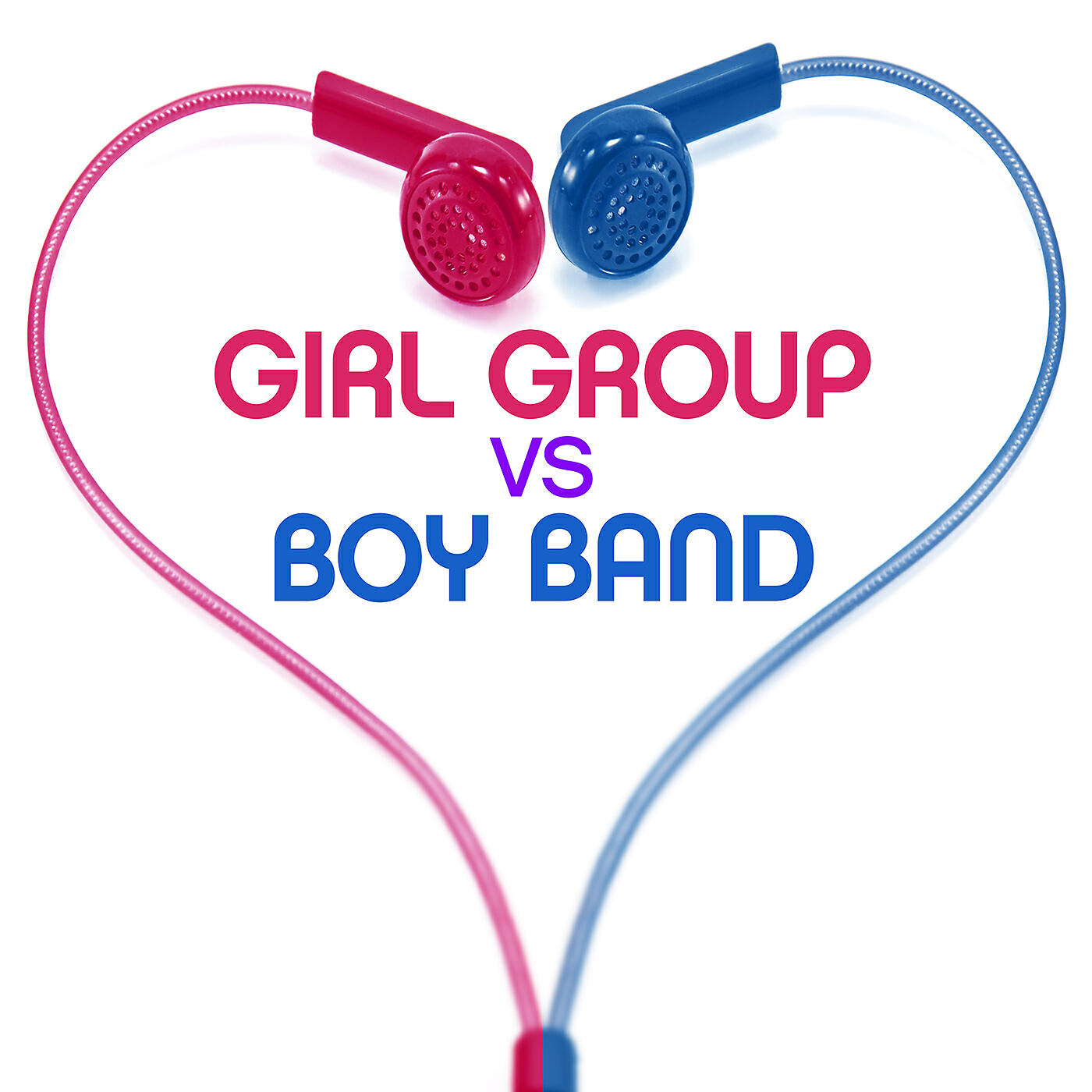 Scouting For Girls - She's So Lovely