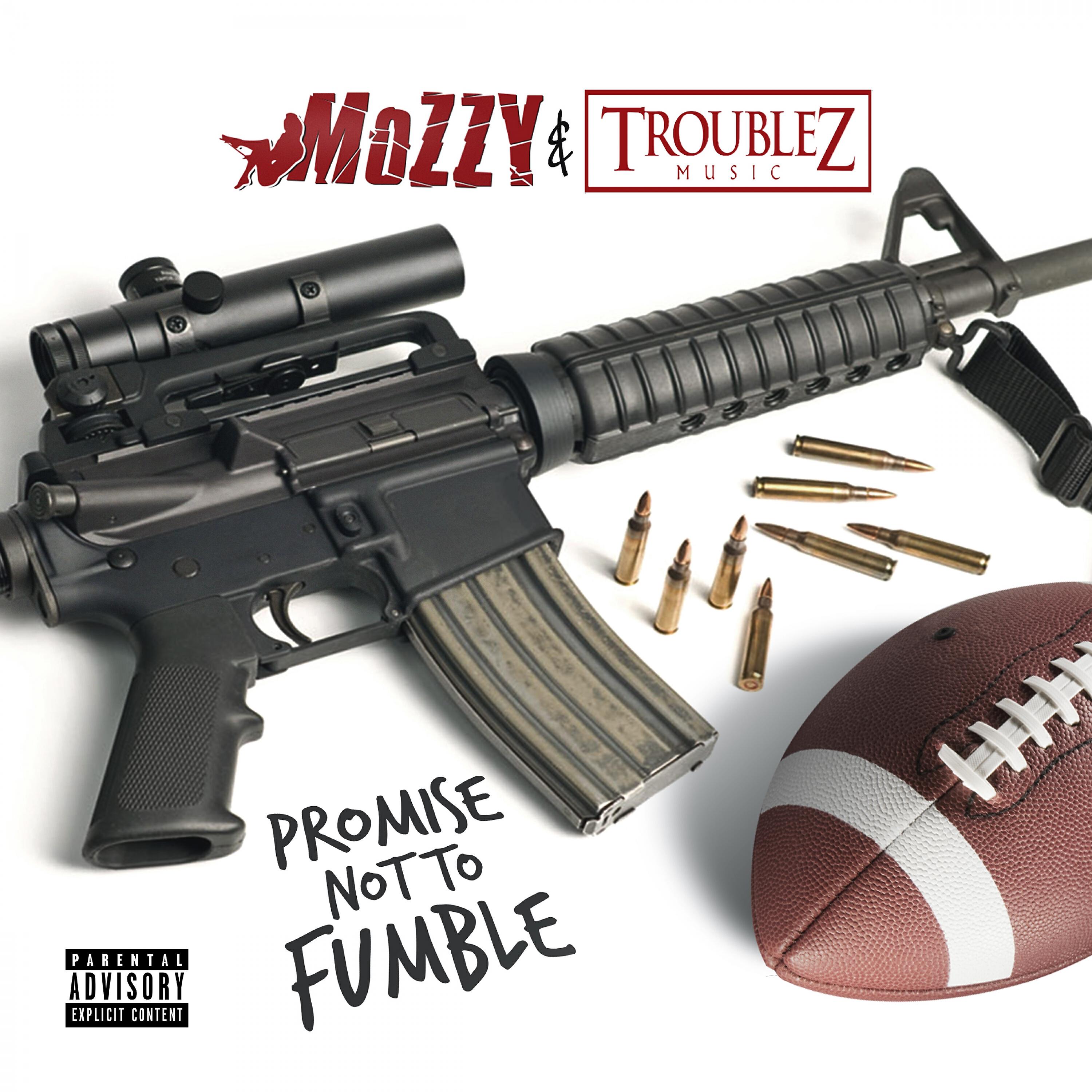 Mozzy - Pray (feat. Rydah J. Klyde & E Mozzy)