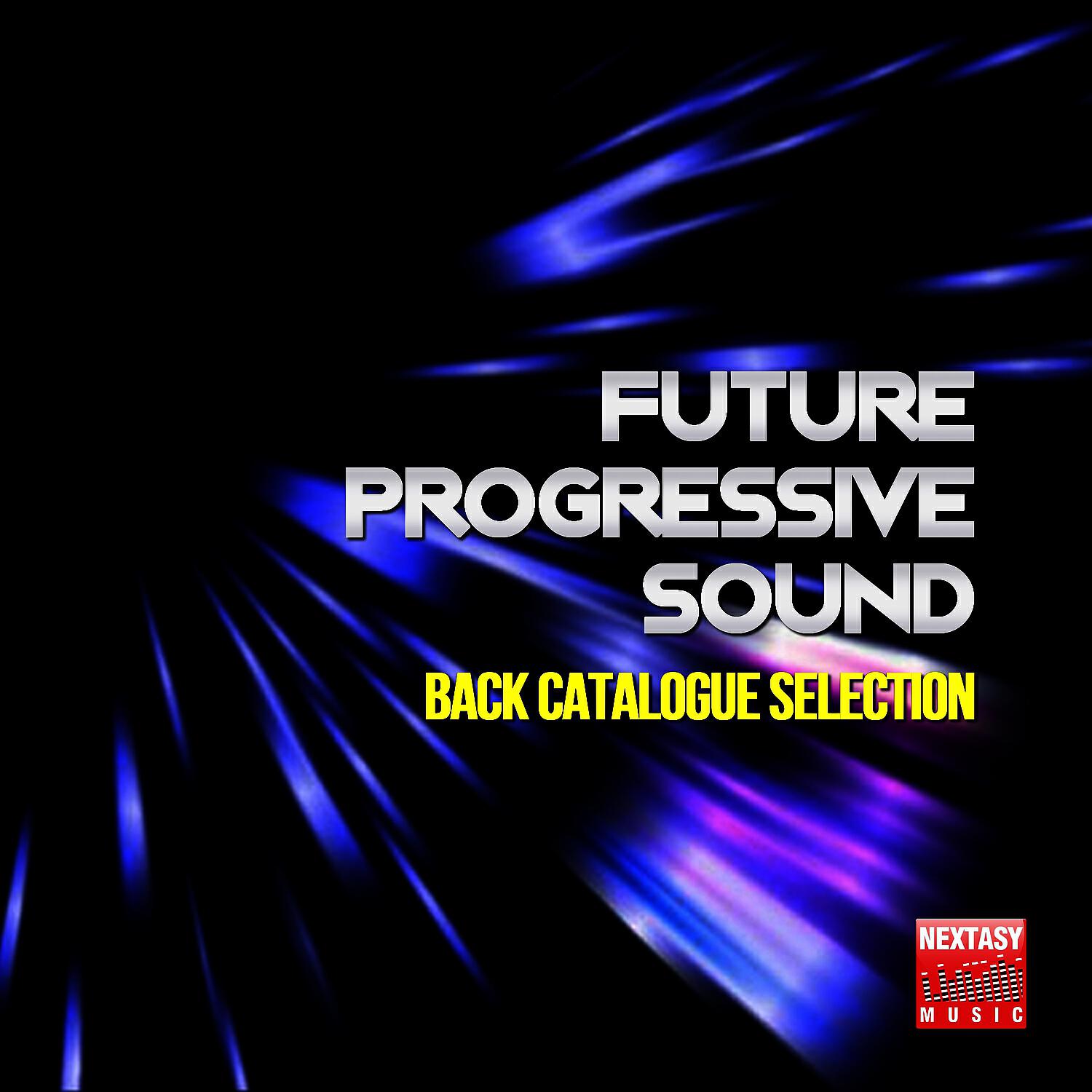 Joe Kendut - Game Over (Joe Kendut Remix)