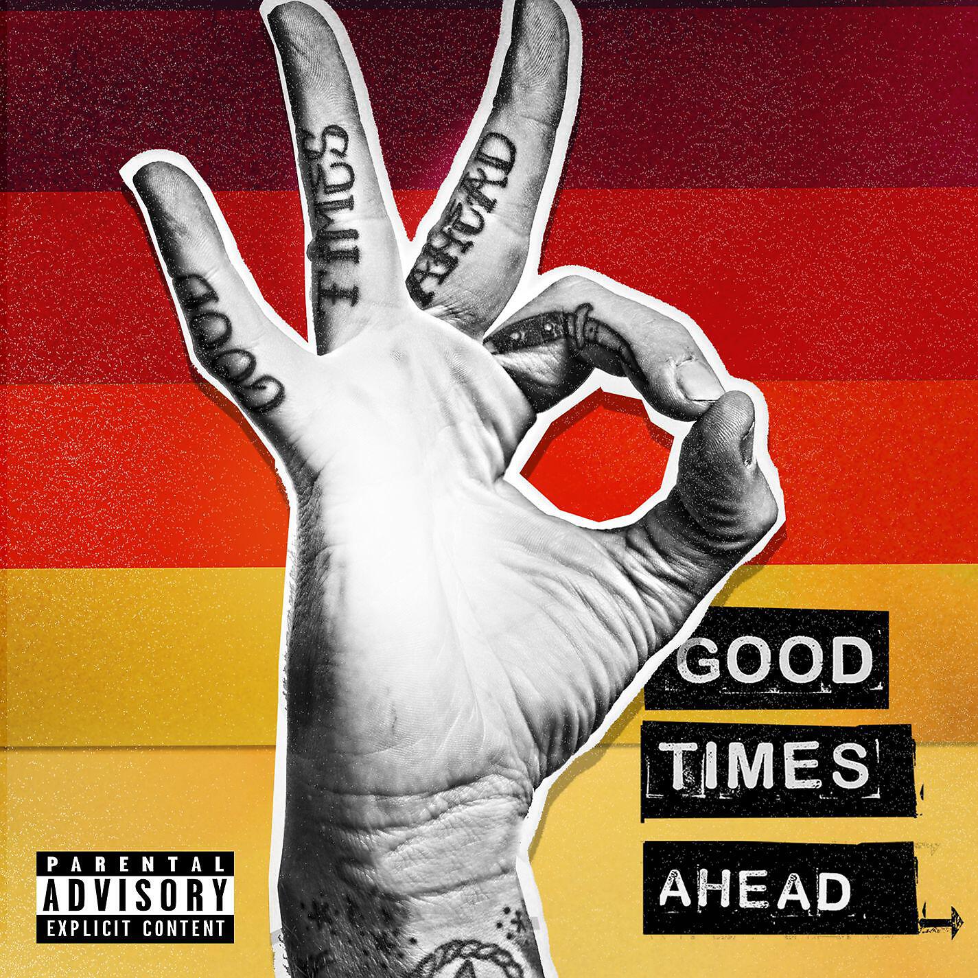 GTA - Little Bit of This (feat. Vince Staples)