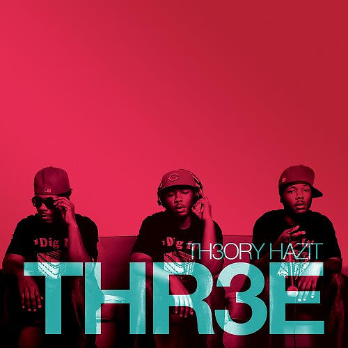 Watch Thr3e Tube Free