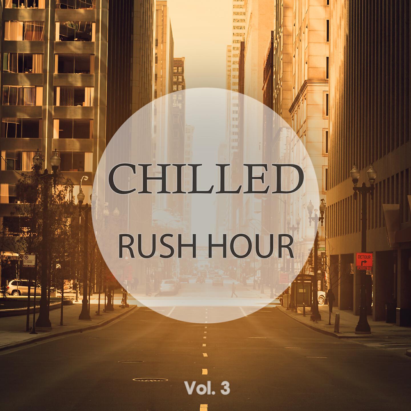 Midtempo Lovers - Neutral Wonder (Original Mix)