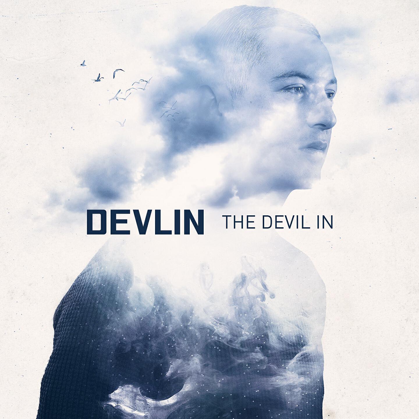 Devlin - Corned Beef City