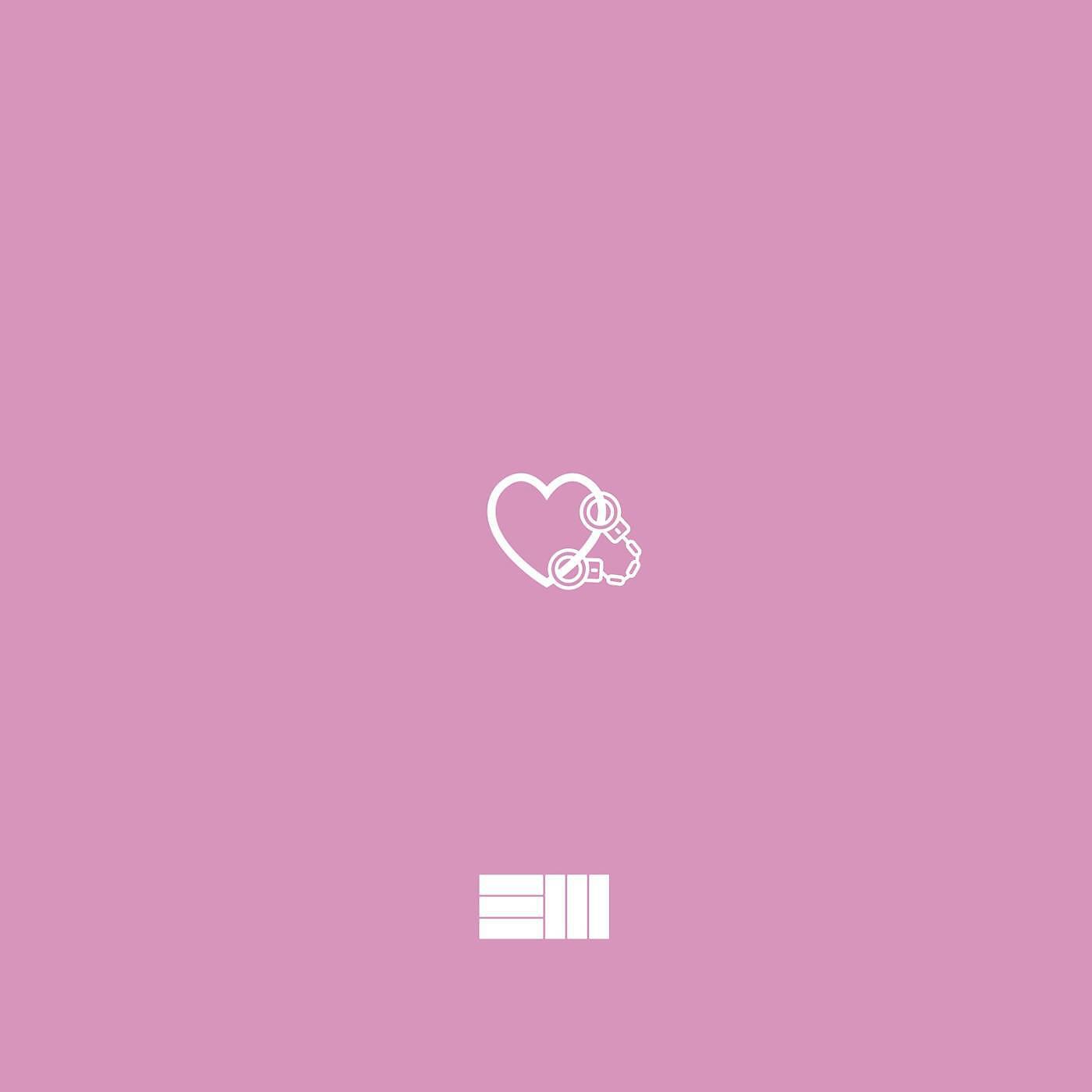 Russ - Ain't Nobody Takin My Baby
