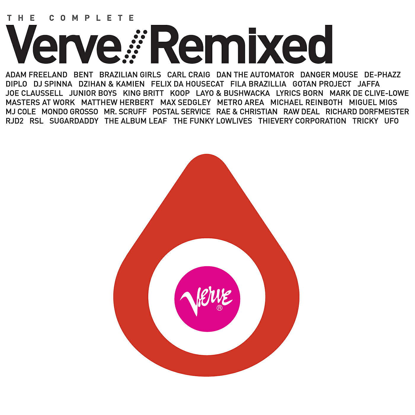 Nina Simone - Black Is The Color Of My True Love's Hair (Jaffa Remix)