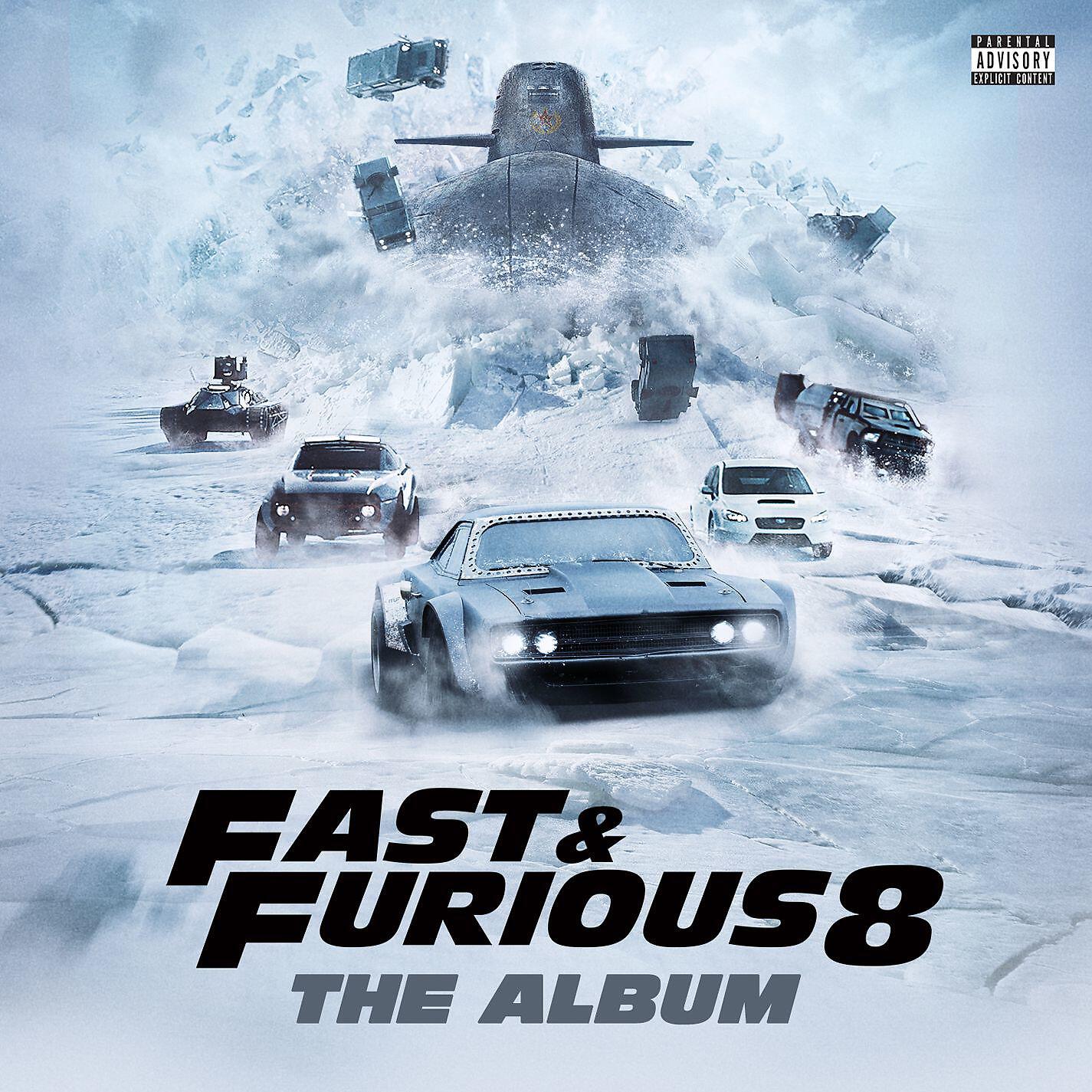 PnB Rock, Kodak Black & A Boogie Wit Da Hoodie - Horses