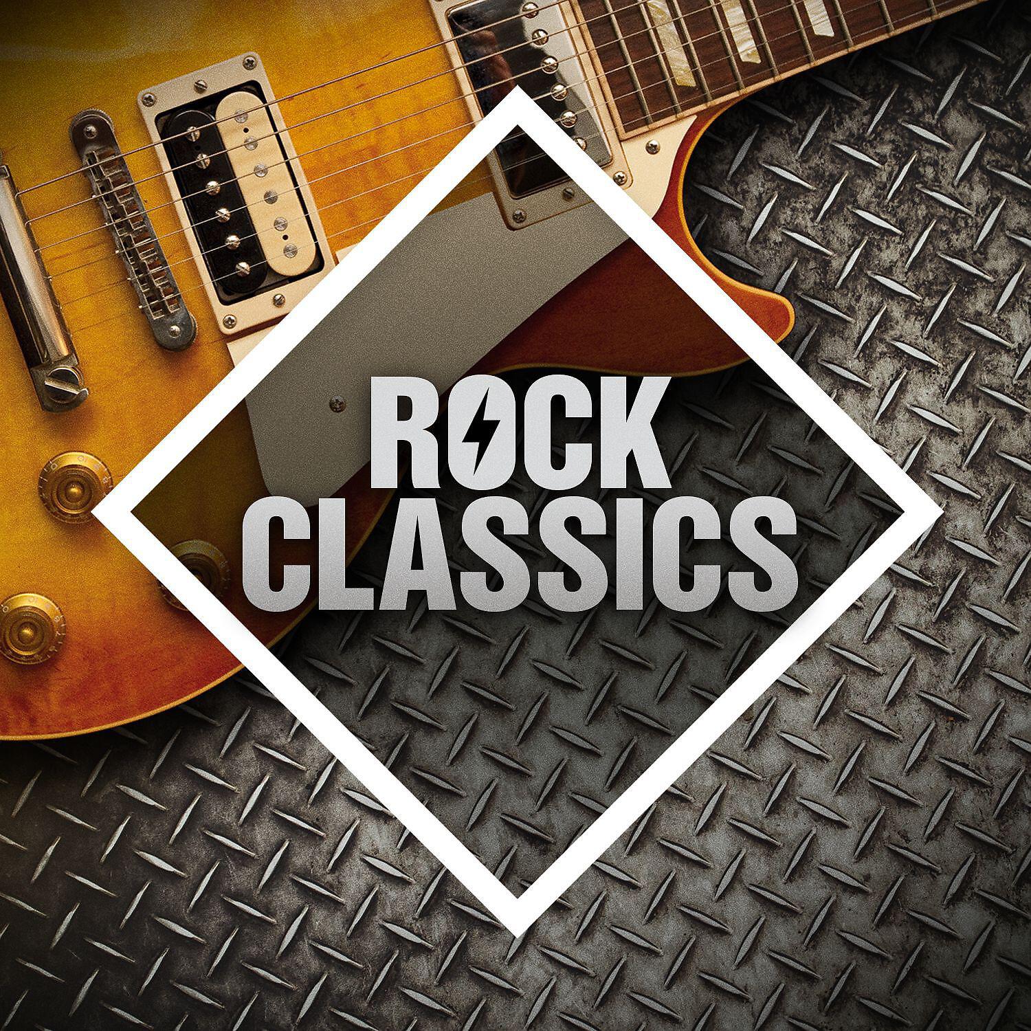 The Darkness - I Believe in a Thing Called Love (Single Version)