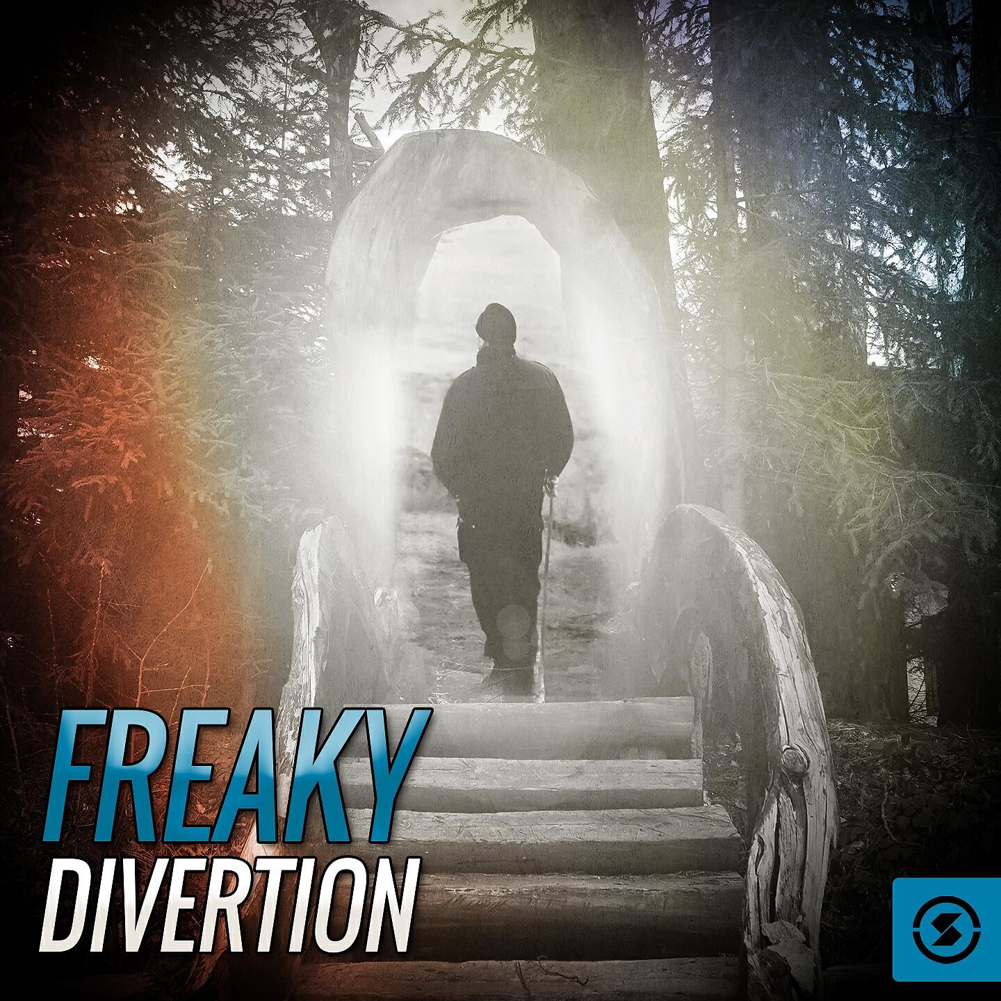 New Age World - Way Way Below