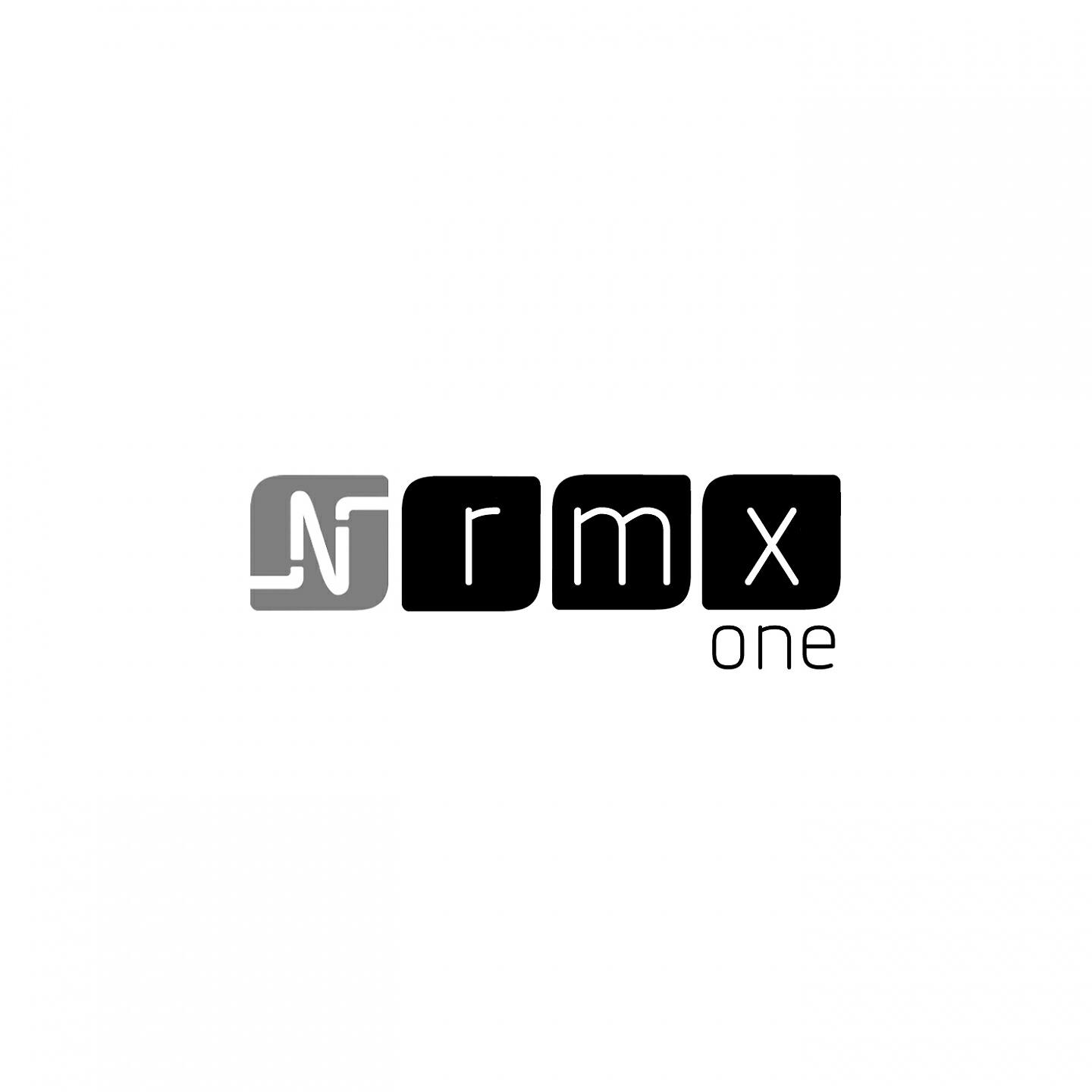 Larse - So Long (NiCe7 Remix)