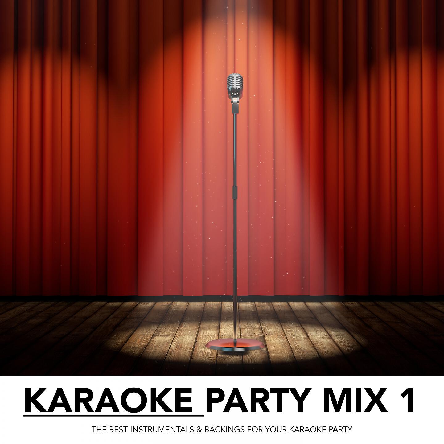 Ellen Lang - Only One U (Karaoke Version) [Originally Performed By Fantasia]