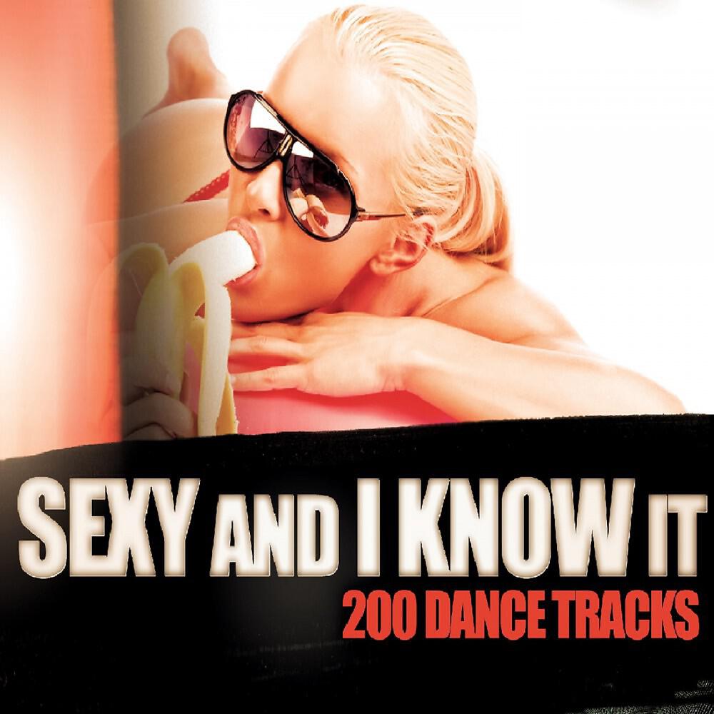 Striker - Only Heaven Knows (Radio Cut)