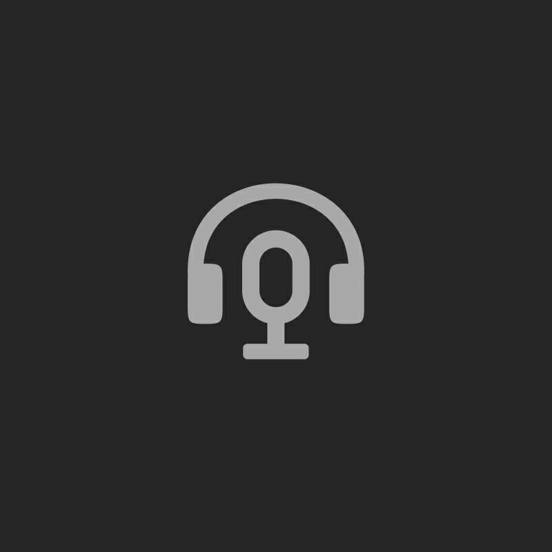 Vladimir Corbin - Free Your Mind (Niall Dunne & Citizen Black Remix)