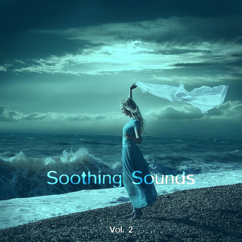 Ricardo Hatcher - Diving (Original Mix)