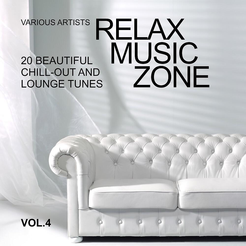 Oriental Loop - Arabic Massage (Original Mix)