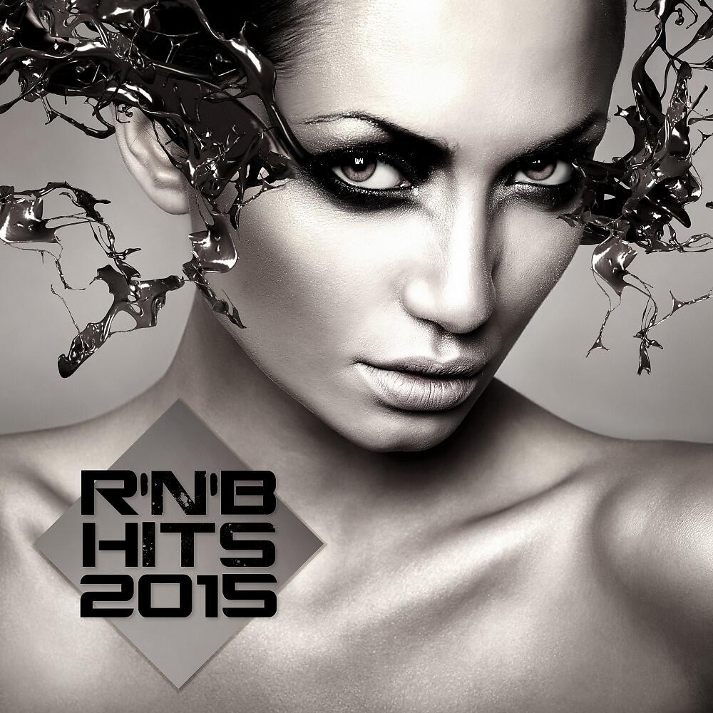 Cuba Club - In My Eyes (If There's Love in His Eyes) [Crew 7 Bootleg Remix]