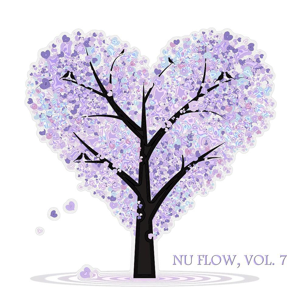 Midtempo Lovers - I Catch You (Clouds & Wind Mix)