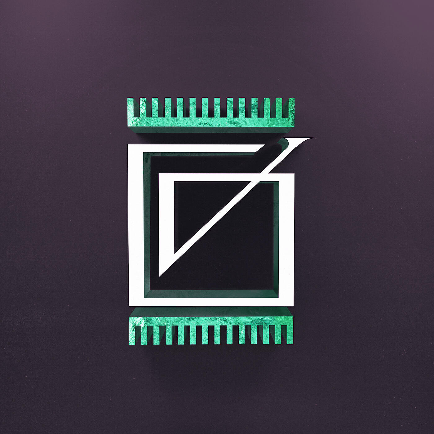 Duke Dumont - Real Life (Tom & Collins Remix)