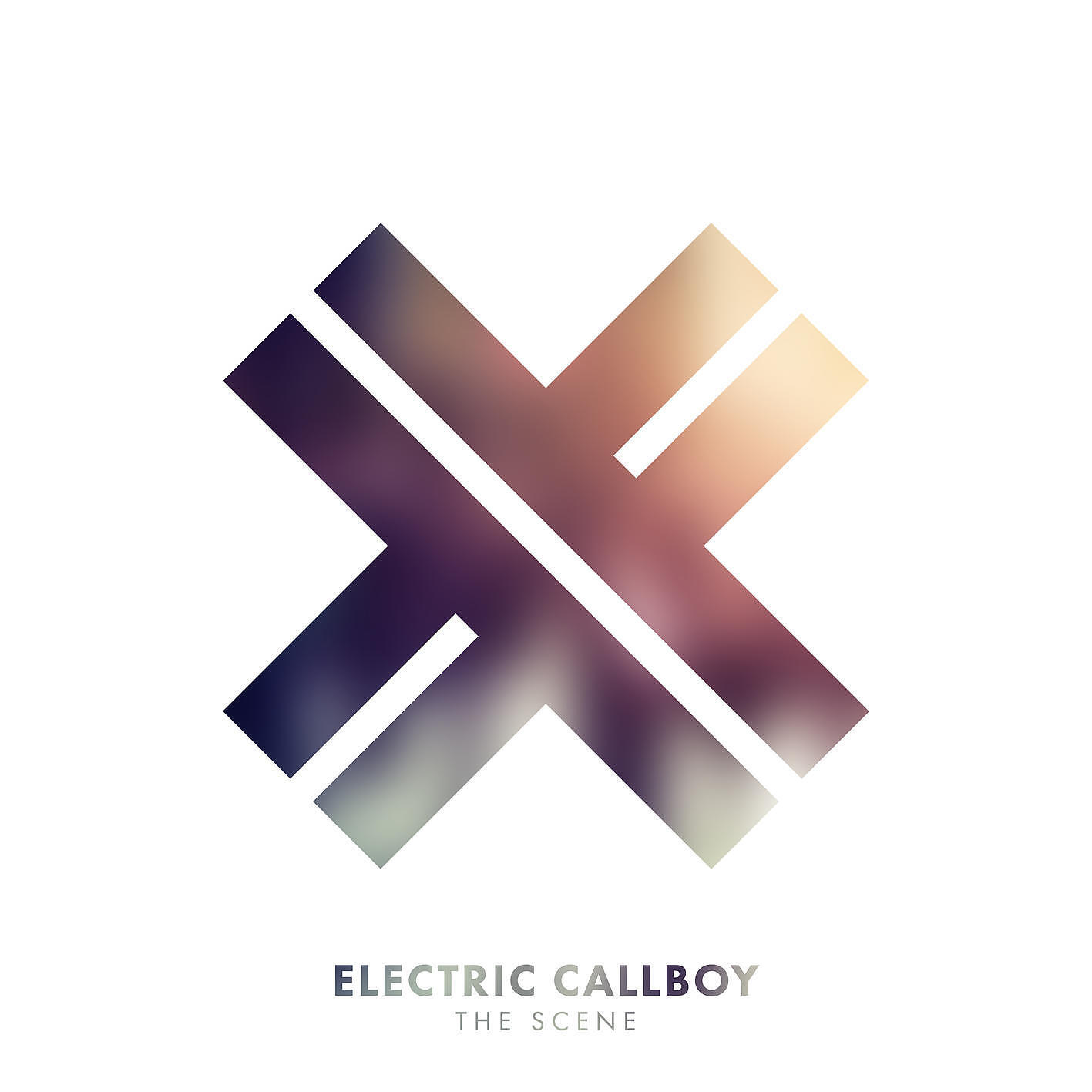 Eskimo Callboy - Shallows