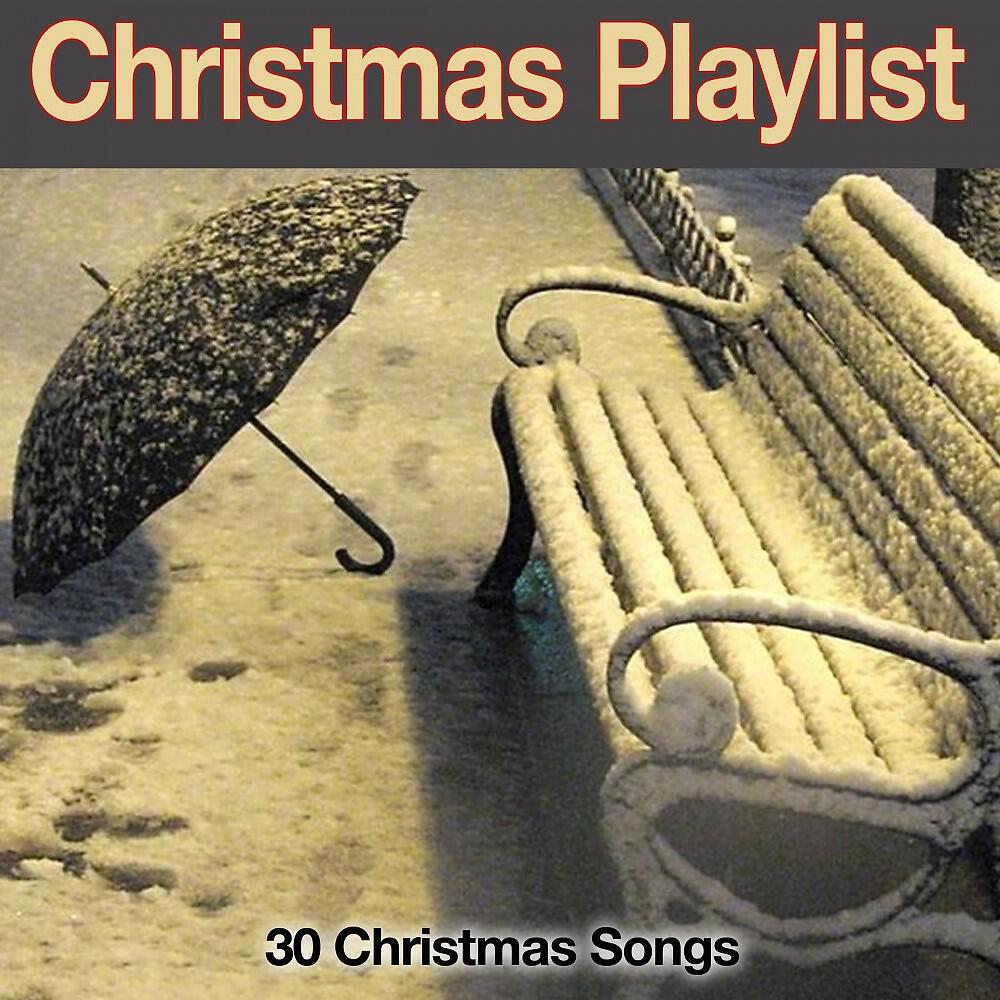 Harry Simeone Chorale - The Little Drummer Boy
