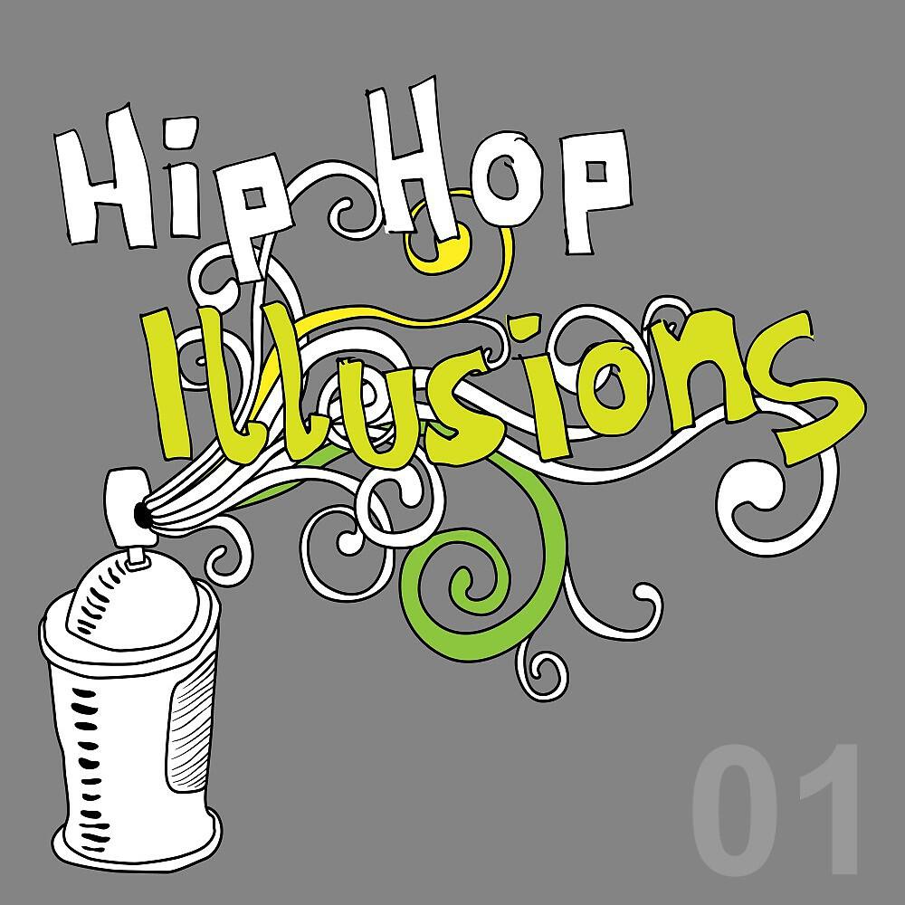 Beat Overdose - Funky Goodnight (Compilation Mix)