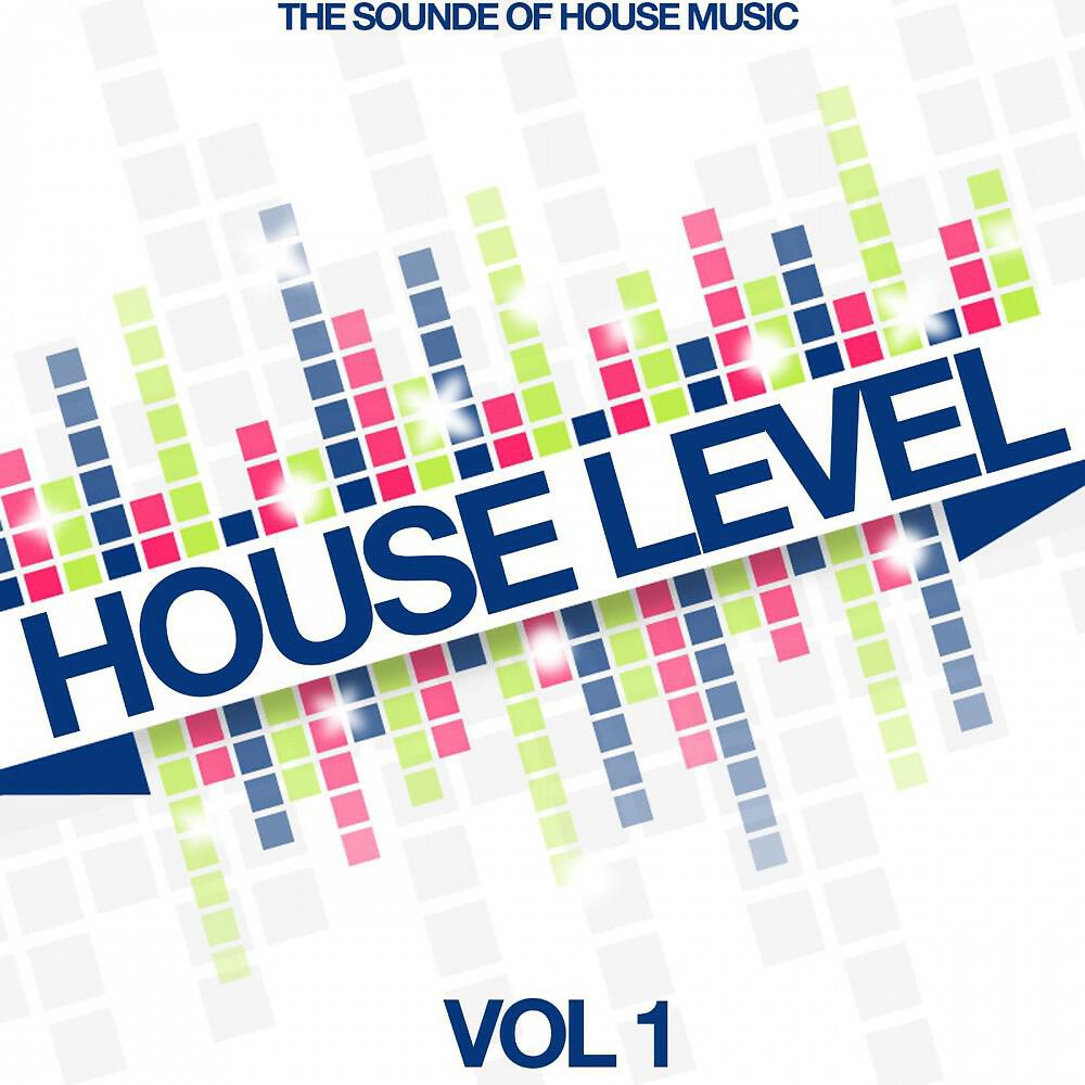 Deep City - Manhattan Lights (Rising Mix)