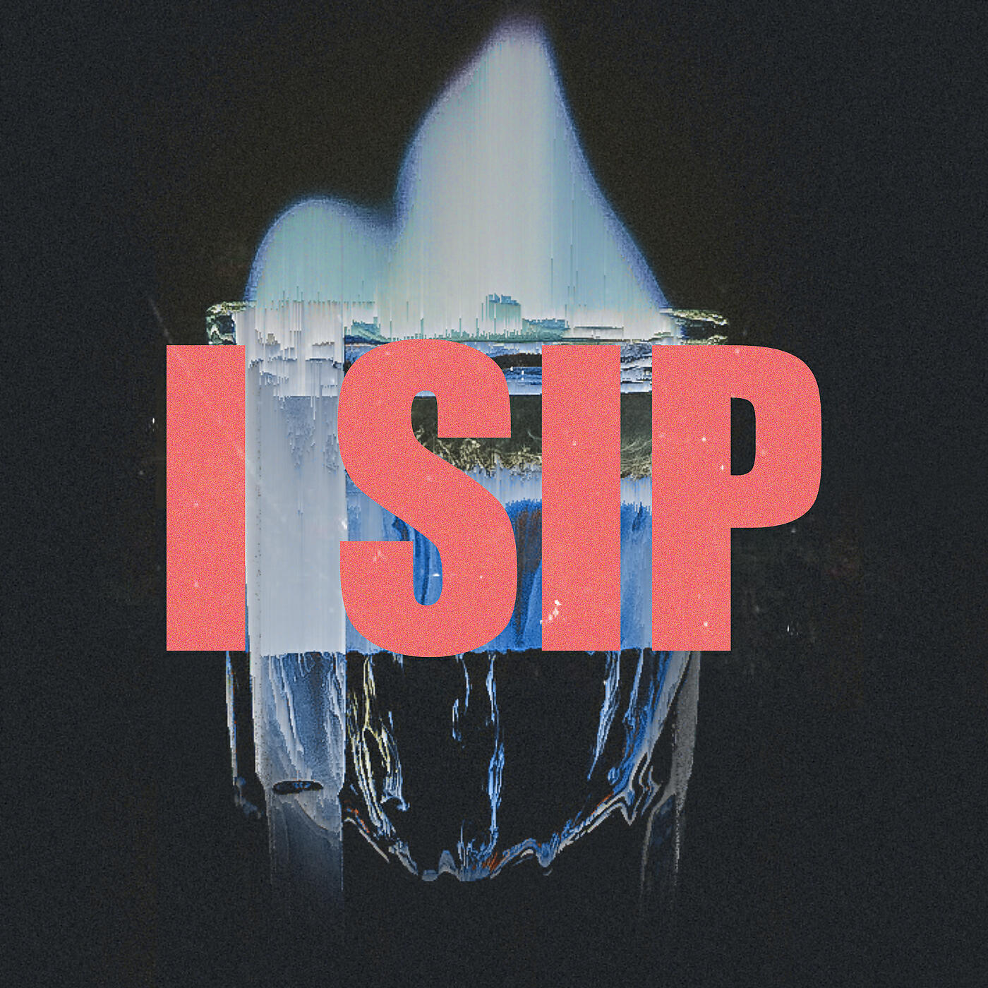 Tory Lanez - I Sip