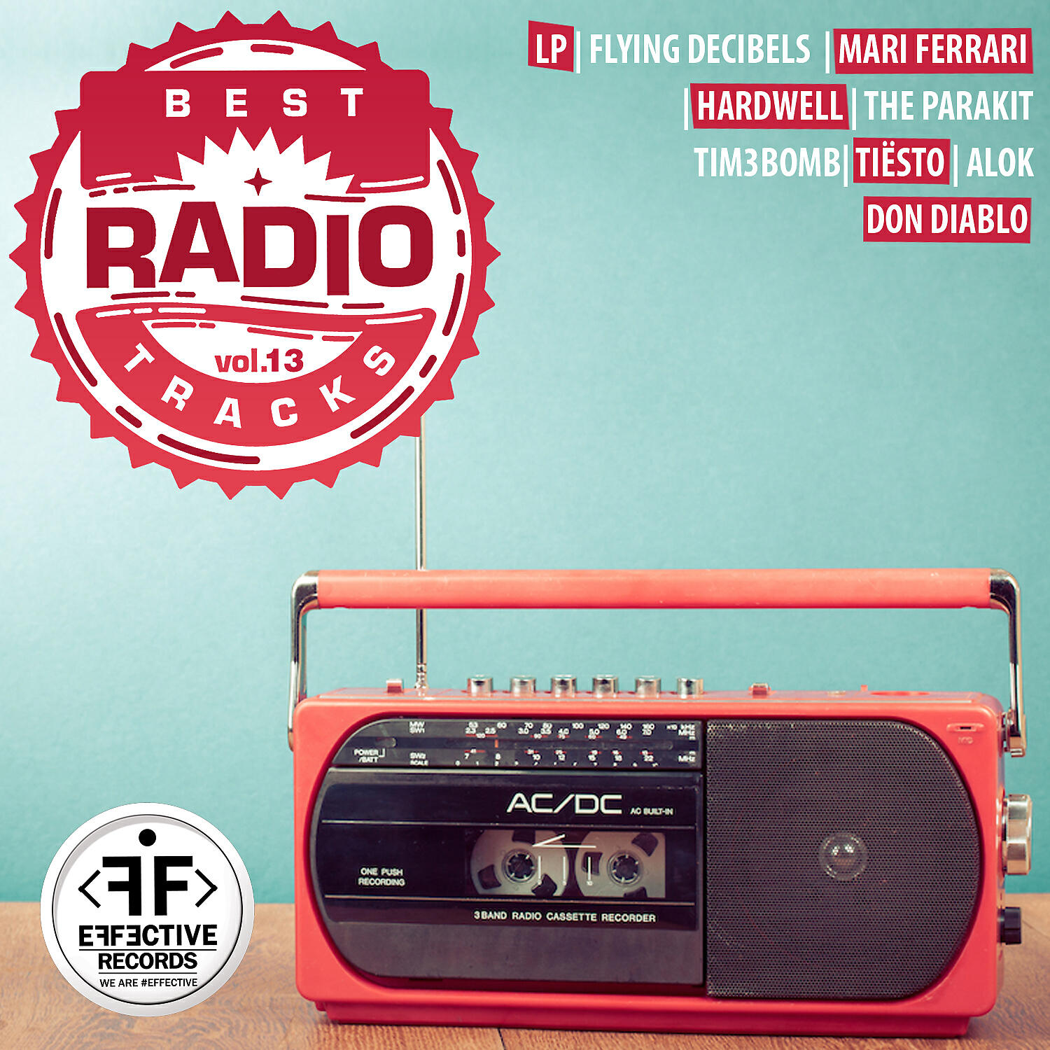 Bob Sinclar - Til the Sun Rise Up (feat. Akon)