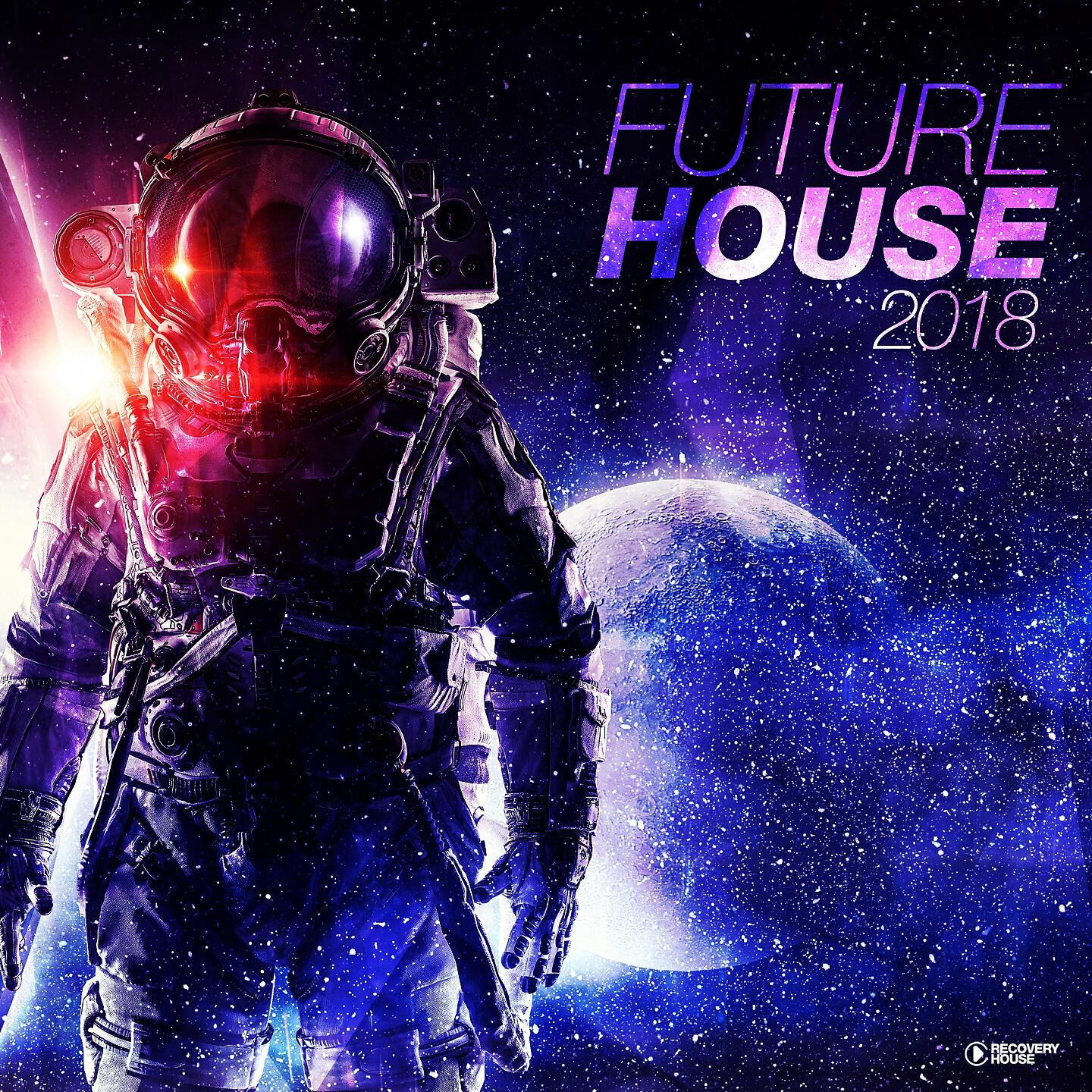 Luca Debonaire - Keep Fallin (Radio Edit)